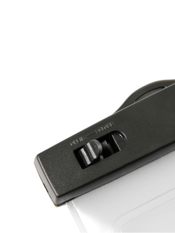 Wodoodporne etui na telefon Lampa Splash