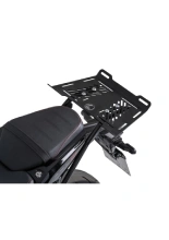 Poszerzenie bagażnika Hepco&Becker Suzuki GSX-8TT (25-)