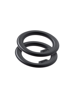 Uchwyt magnetyczny na przylepiec SPC+ SP Connect (2 sztuki)