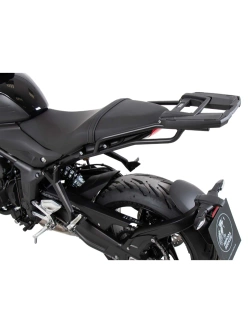 Stelaż pod kufer centralny Hepco&Becker Easyrack Triumph Trident 660 (25-)