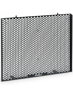 Osłona chłodnicy PUIG KTM 990 Duke/ R (24-) czarna