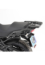 Stelaż centralny EasyRack Hepco&Becker Kawasaki Versys 1000 / S / SE [19-24]