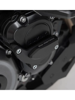 Osłona pokrywy silnika SW-Motech Suzuki GSX-S 1000/ GSX-S 950 (21-)