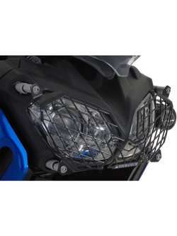 Osłona reflektora Touratech do Yamaha XT1200Z Super Tenere [tylko do jazdy typu off-road]