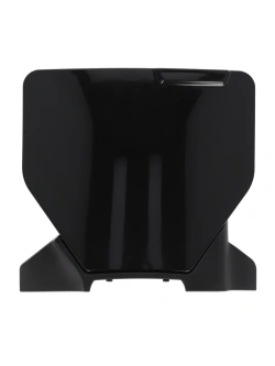 Pełny zestaw plastików Acerbis Husqvarna (wybrane modele) biały-fluo