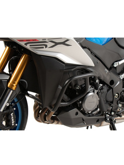 Gmole silnika Hepco&Becker do Suzuki GSX-S 1000 GX (24-) czarne