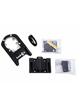 Tankring Basic Hepco&Becker BMW R nineT (14-16)