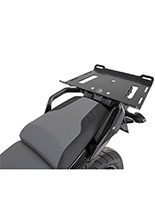 Poszerzenie bagażnika Hepco&Becker Suzuki V-Strom 1050 (23-)