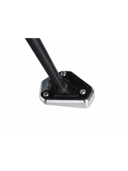 Poszerzenie stopki Hepco&Becker Kawasaki Z 900/SE (25-) 