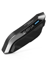 Interkom motocyklowy Sena Spider X Slim Mesh 3.0 (2 zestawy)