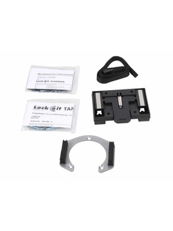 Tankring Basic Hepco&Becker Ducati Monster M 600 (94-99)