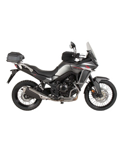 Poszerzenie bagażnika Hepco&Becker Honda XL 750 Transalp (23-24)