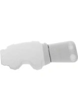 Zrywki Tear-Offs do gogli Thor Ascend [10 sztuk]