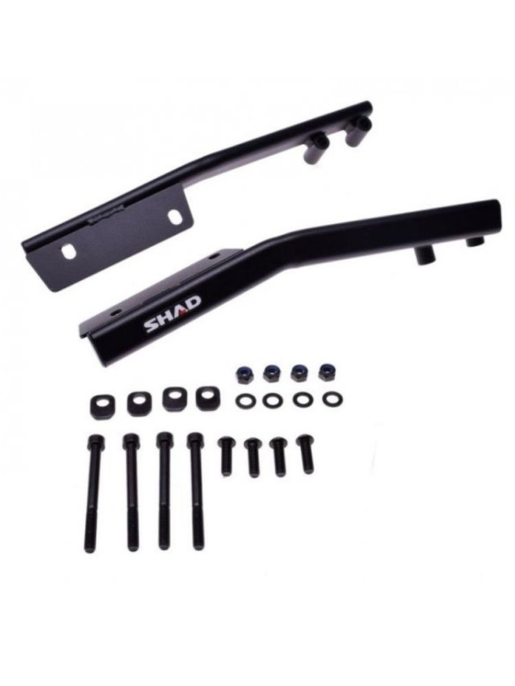 Stelaż pod kufer centralny Shad do Yamaha Fazer 600 (98-00)