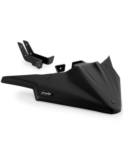 Nosek owiewki Puig Honda XL 750 Transalp (23-)