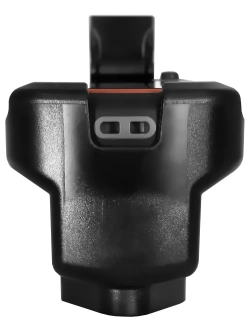 Uchwyt RAM do urządzeń Garmin eTrex 10, 20 i 30