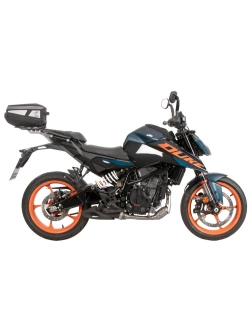 Stelaż Smartrack Hepco&Becker KTM 125 Duke (24-)