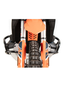 Gmole Hepco&Becker KTM 790 Adventure (24-) czarne