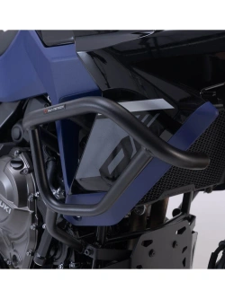 Zestaw zabezpieczający motocykl Adventure SW-Motech Suzuki V-Strom 800 DE (23-)