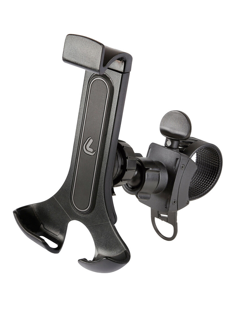 Uchwyt na telefon Lampa Ridex Mecha