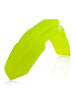 Fluo Yellow