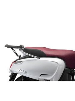 Stelaż pod kufer centralny Shad Kymco Like 125 (17-24)