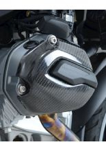 Slidery silnika R&G Racing do BMW R1200GS (13-)/ R1200GS Adventure (13-)/ R1200RT (14-)/ R1200R (15-) /R1200RS (15-)