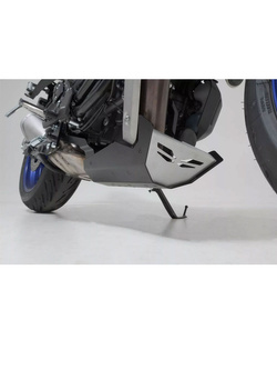 Osłona silnika/ przedni spoiler SW-Motech Yamaha MT-07 (20-)/ Tracer 7 (RM30, RM31)/ XSR 700/ XT (21-)