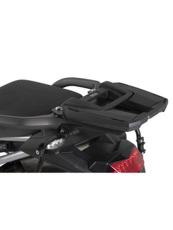Stelaż pod kufer centralny Hepco&Becker Easyrack Triumph Tiger 850 Sport (21-24)