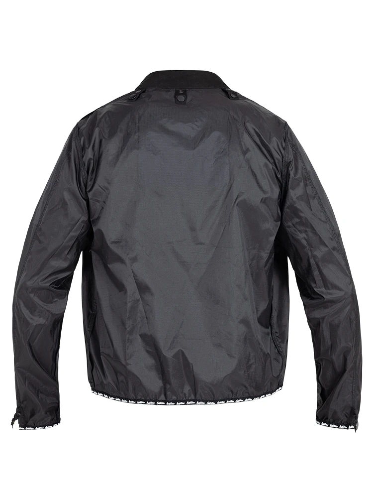 Kurtka pośrednia damska John Doe Windblock do kurtki Aero Mesh