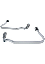 Zestaw montażowy handbarów Barkbusters do Triumph Tiger 1200 GT / GT Pro / Rally Pro (22-) [dwupunktowe mocowanie]