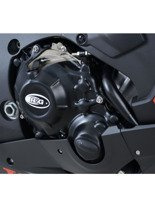 OSŁONA SILNIKA RACE [PARA] R&G Do Honda CBR1000RR Fireblade (17-18) / CBR1000RR SP (17-18) / CBR1000RR SP2 (17-18)