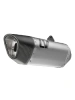 Stainess Steel