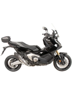 Stelaż Smartrack Hepco&Becker Honda X-ADV 750 (25-)