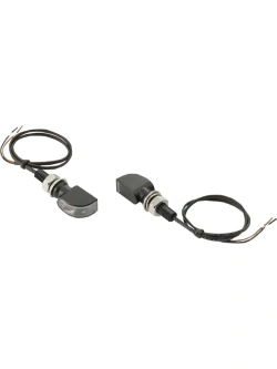 Kierunkowskazy motocyklowe Led Daytona D-Light Mini1 uniwersalne [2 sztuki]