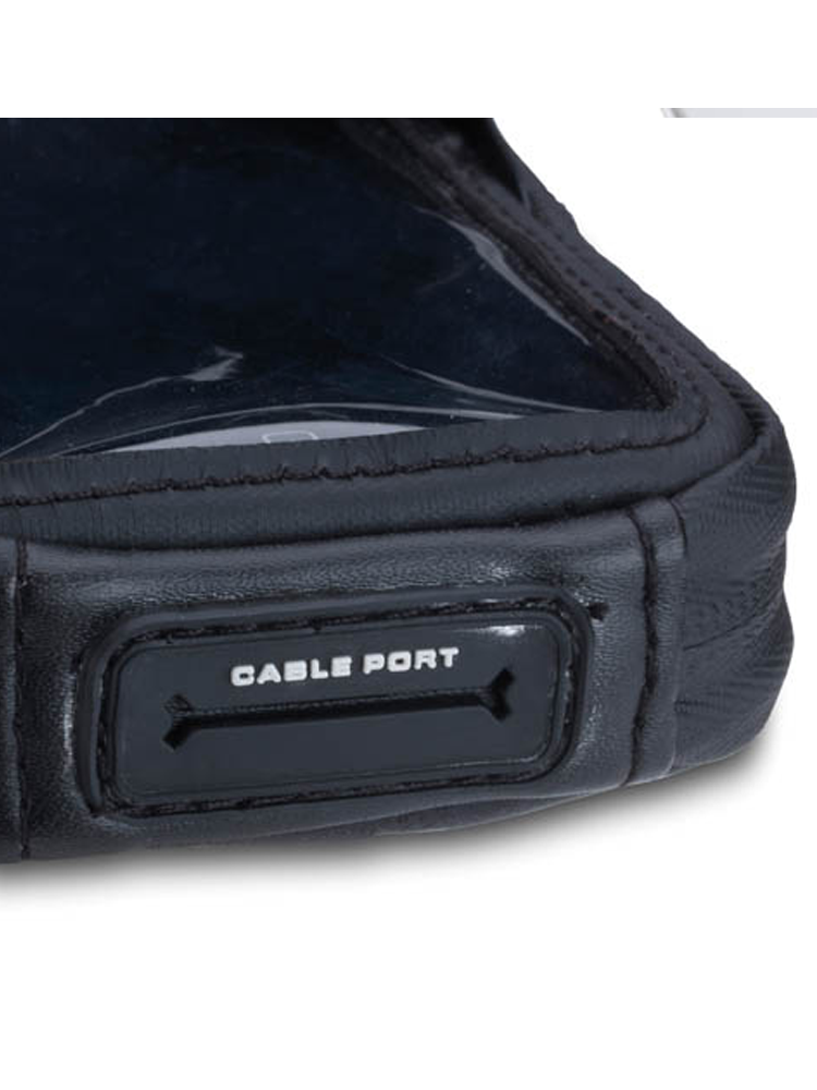 Uniwersalny uchwyt GIVI S955B do Smartfona