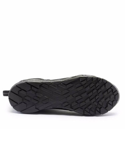 Buty motocyklowe TCX Climatrek Surround Gore-Tex biało-czarne