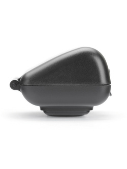 Etui Lampa Telepass ™ czarne