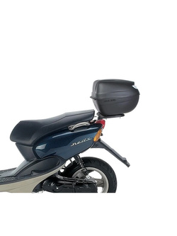 Stelaż pod kufer centralny Shad do Yamaha Neos 100 (97-07)