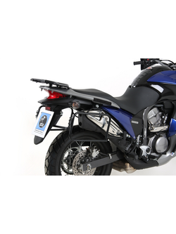 Stelaż boczny Hepco&Becker Honda XL 700 V Transalp