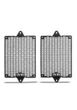 Osłona chłodnicy R&G Racing Triumph Tiger 900/ GT/ GT Low/ GT Pro/ Rally/ Rally Pro (24-) para