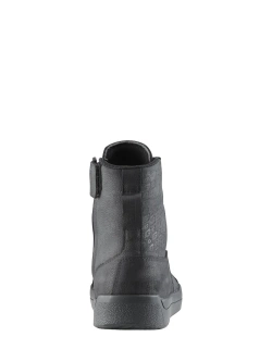 Buty motocyklowe Gaerne G-Letur Aquatech czarne