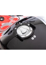 Tankring Basic Hepco&Becker Aprilia Tuono 660 Factory (22-)