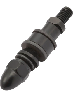 Adapter lusterka Daytona do motocykli Harley Davidson [Gwint M8 × P1.25]