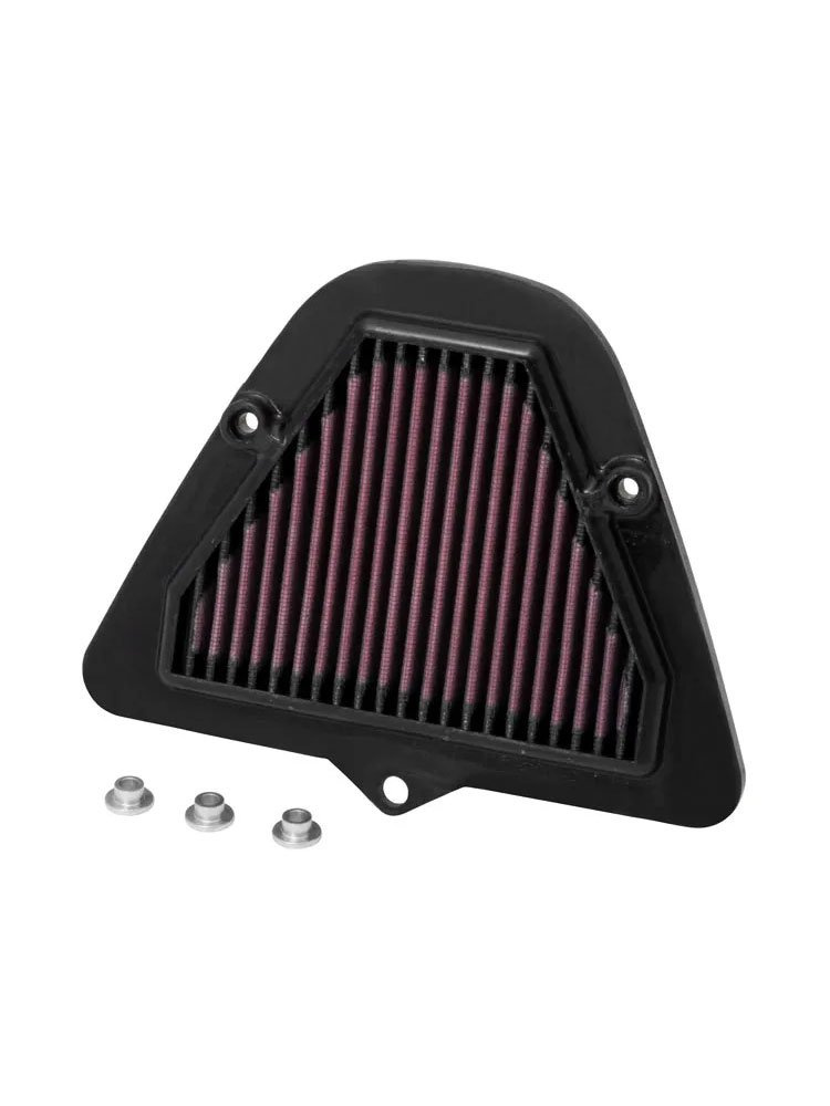 Filtr powietrza K&N Kawasaki VN 1700
