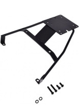 Stelaż Shad pod kufer centralny Yamaha T-MAX 500 (01-07)
