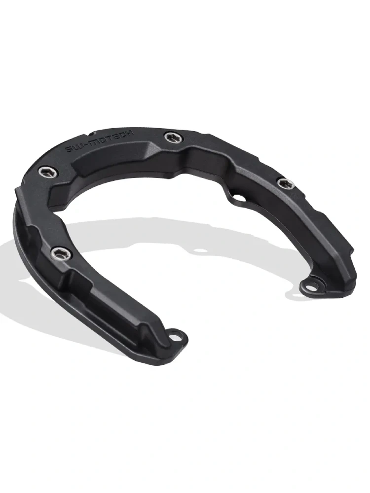 Mocowanie tank ring PRO SW-Motech Yamaha MT-03 ABS (20-)