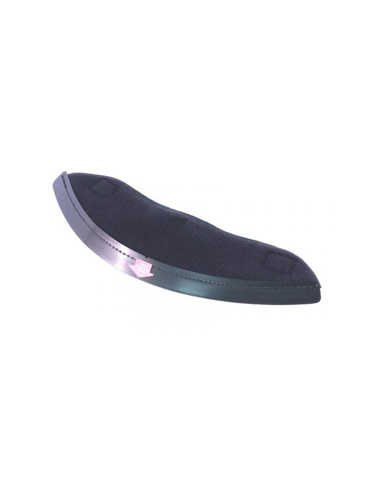 Osłona nosa deflektor Shoei uniwerslany