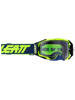 Lime Purple