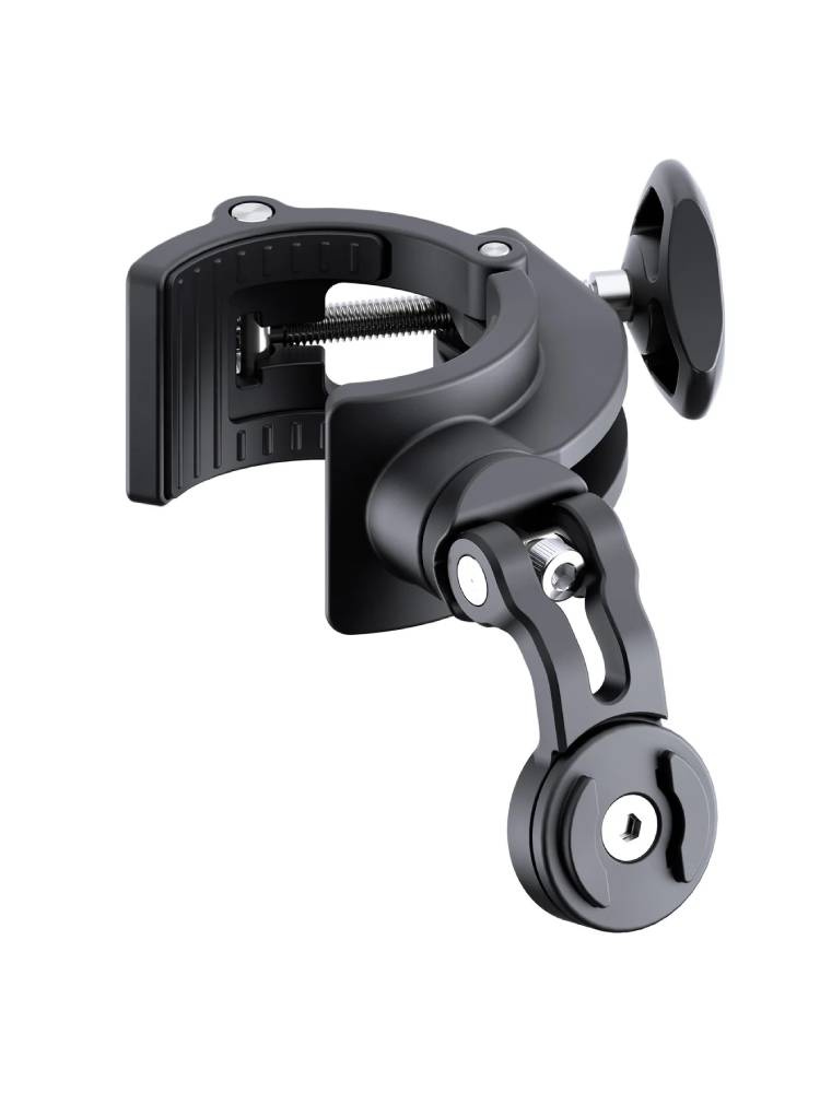 Uchwyt montowany na ramie 3D Spc+ Mag Sp Connect